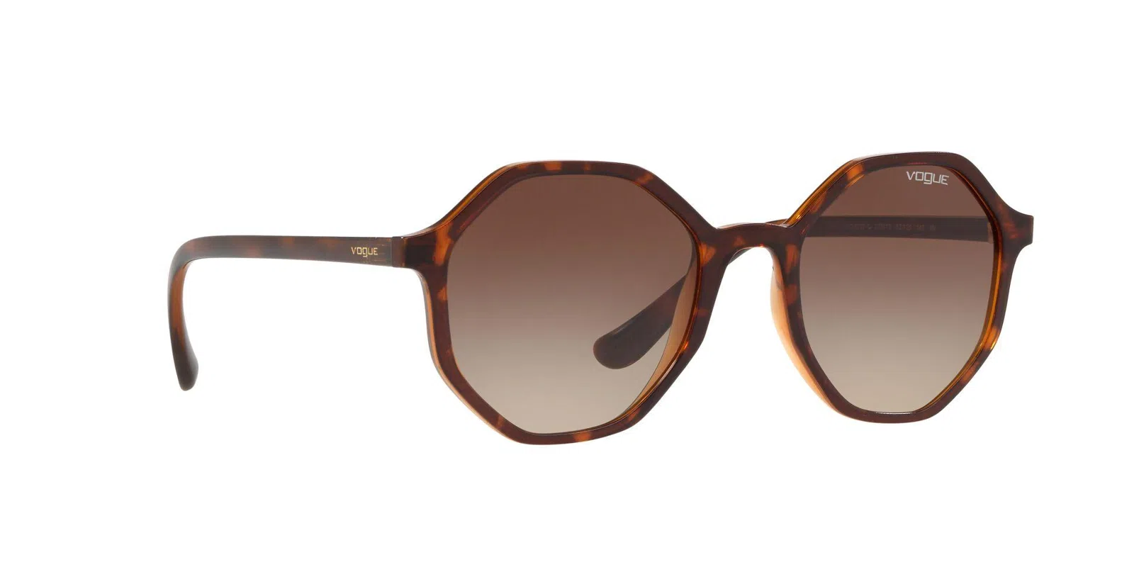 Vogue Eyewear 5222S Sunglasses - view 20